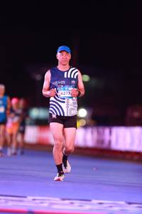 BIB: 
                            <button type="button" onclick="openModal(23653010)" class="btn btn-primary btn-sm float-right btn-popup" data-toggle="modal" data-target=".modal-high-quality">
                        <i class="fas fa-shopping-cart"></i> Add to Cart
                    </button>
                                            <button type="button" onclick="isThisMe(23653010, true)" class="btn btn-success btn-sm float-right btn-popup btn-isme hidden" data-toggle="tooltip" data-placement="bottom" title="นี่คือรูปของคุณใช่ไหม คลิกที่นี่เพื่อเอาเข้าอัลบั้ม">
                        <i class="fas fa-plus"></i> Add to album
                    </button>
                    <button type="button" onclick="isThisMe(23653010, false)" class="btn btn-warning btn-sm float-right btn-popup btn-isnotme hidden">
                        <i class="fas fa-ban"></i> Remove from album
                    </button>